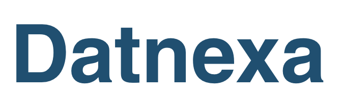Datnexa